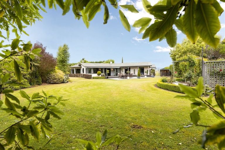 Photo of property in 86 Rarangi Road, Rarangi, Blenheim, 7273