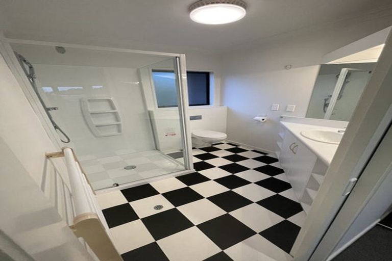 Photo of property in 289a Pencarrow Road, Tamahere, Hamilton, 3283