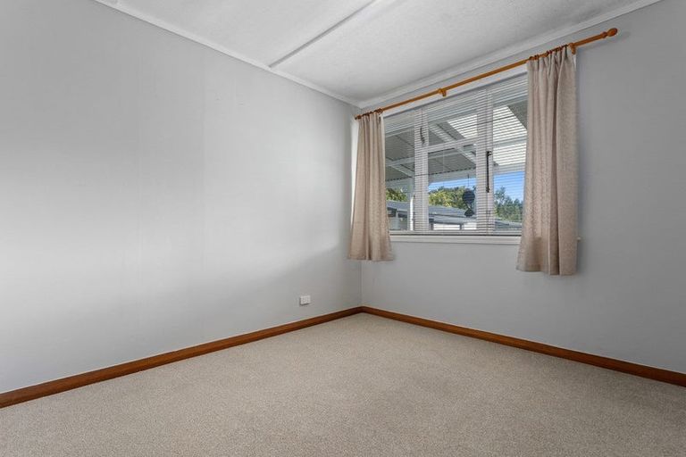 Photo of property in 10 Shepherd Road, Kawerau, 3127