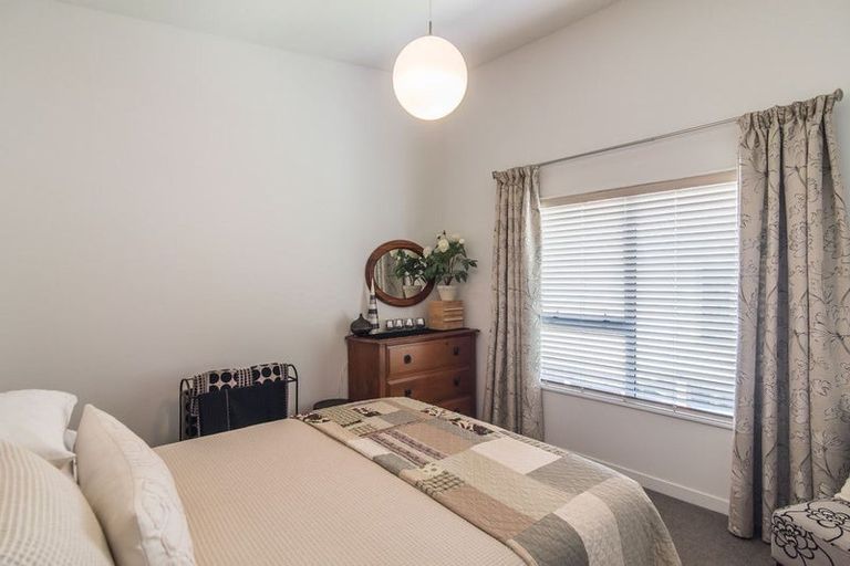 Photo of property in 191 Happy Valley Road, Owhiro Bay, Wellington, 6023