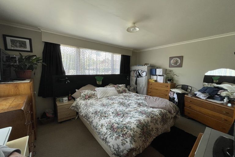 Photo of property in 85 Monmouth Street, Feilding, 4702