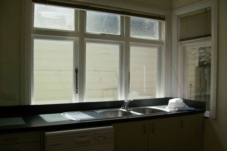 Photo of property in 104 Webb Street, Te Aro, Wellington, 6011