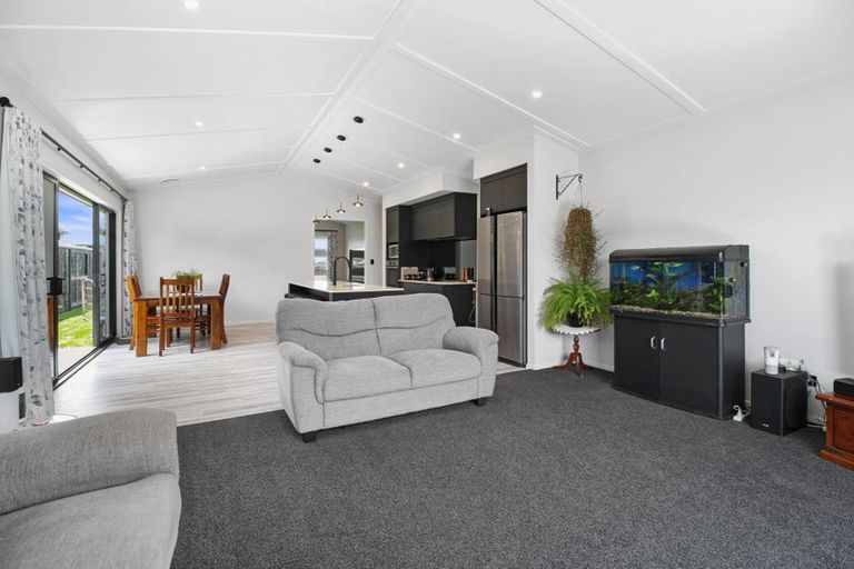 Photo of property in 58 Fairway Drive, Morrinsville, 3300