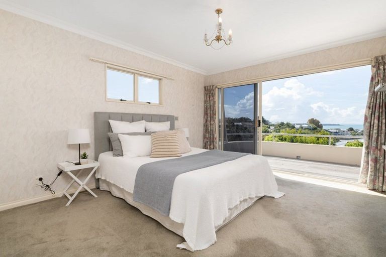 Photo of property in 39 Milton Road, Otumoetai, Tauranga, 3110
