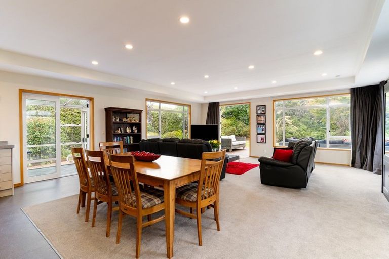 Photo of property in 121 Kenmure Road, Belleknowes, Dunedin, 9011