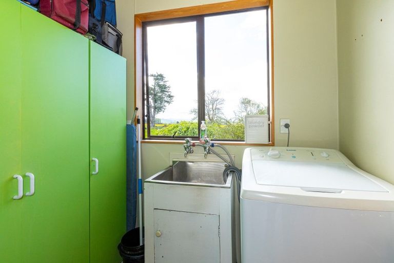 Photo of property in 415 Clayton Road, Ashwick Flat, Fairlie, 7987