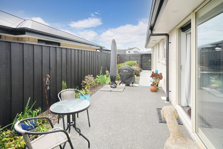 Photo of property in 2 Matamata Quay, Pegasus, 7612