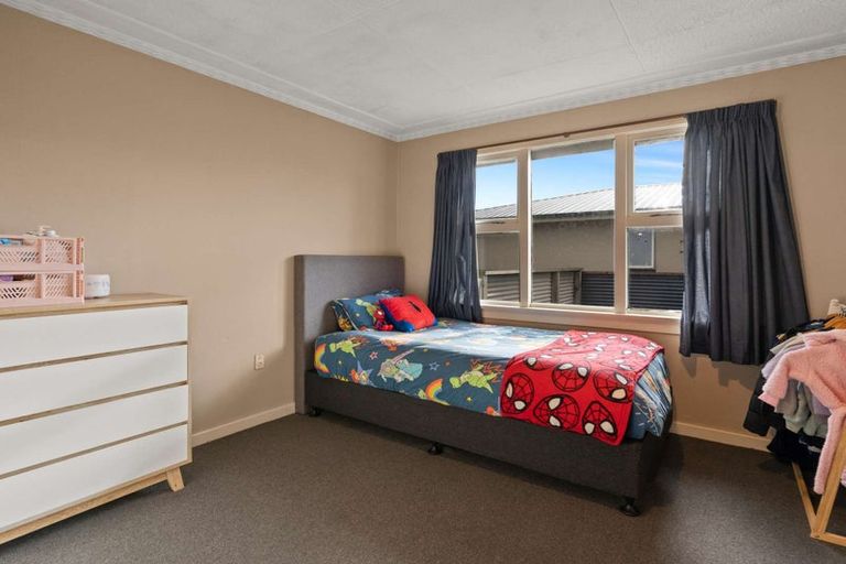 Photo of property in 55 Purdue Street, Hawthorndale, Invercargill, 9810