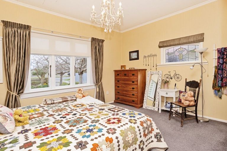 Photo of property in 67 Grace Street, Appleby, Invercargill, 9812