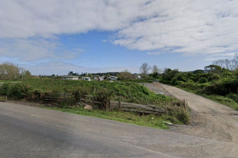 Photo of property in 128 Airfield Road, Takanini, Papakura, 2582