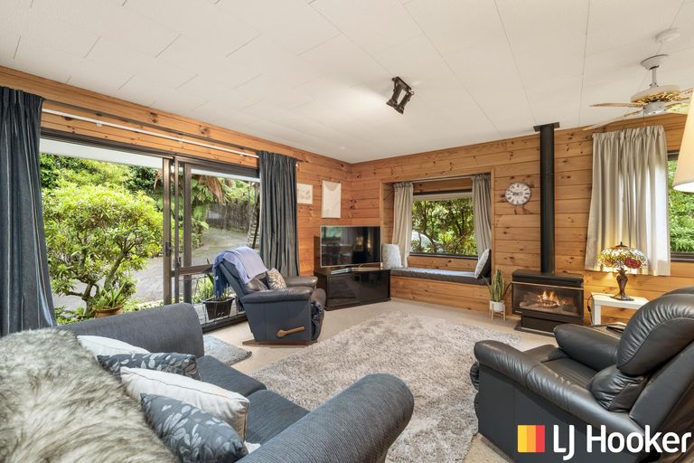 Photo of property in 12b Springfield Road, Springfield, Rotorua, 3015
