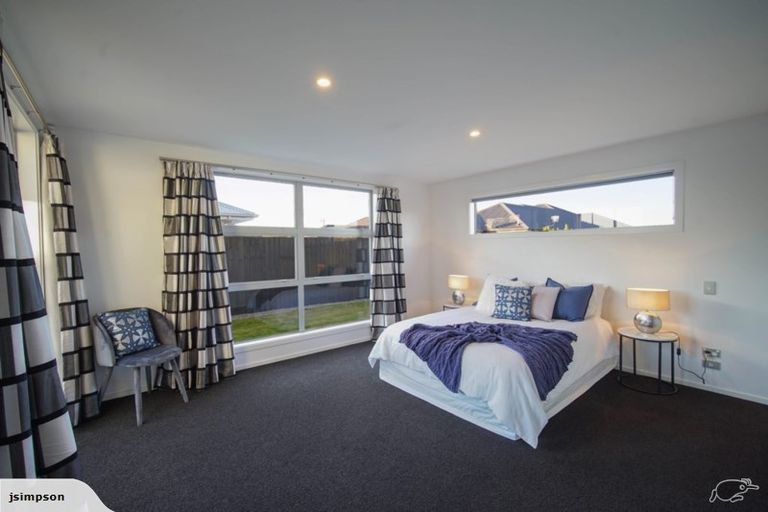 Photo of property in 13 Goh Street, Lincoln, 7608