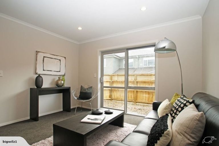 Photo of property in 7/19 Abbotsford Street, Whitiora, Hamilton, 3200