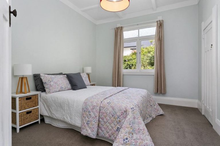 Photo of property in 29 Princes Street, Cambridge, 3434