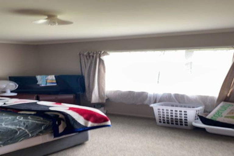 Photo of property in 11a Dominion Road, Nawton, Hamilton, 3200