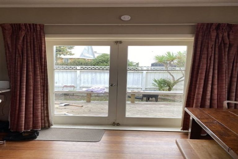 Photo of property in 94 Clarkin Road, Fairfield, Hamilton, 3214