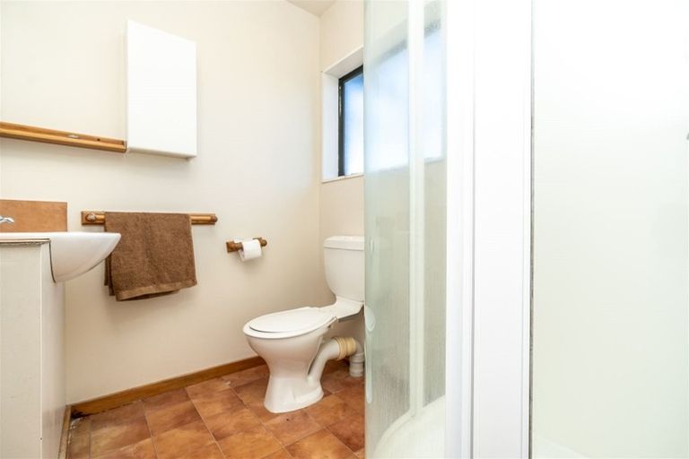 Photo of property in 10 Metro Avenue, Nawton, Hamilton, 3200