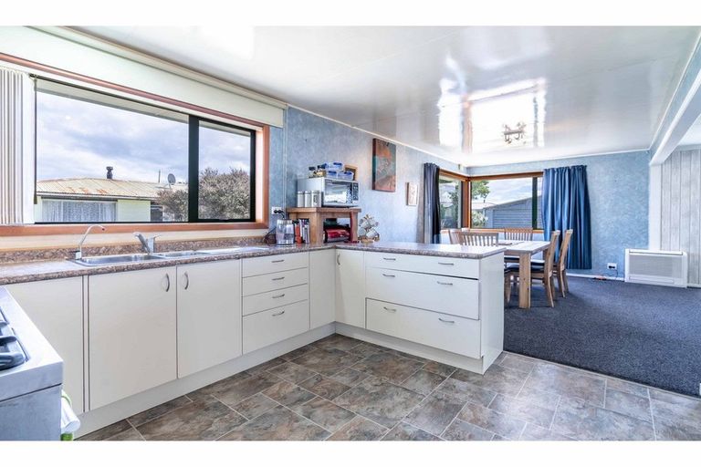 Photo of property in 34 Chesney Court, Heidelberg, Invercargill, 9812