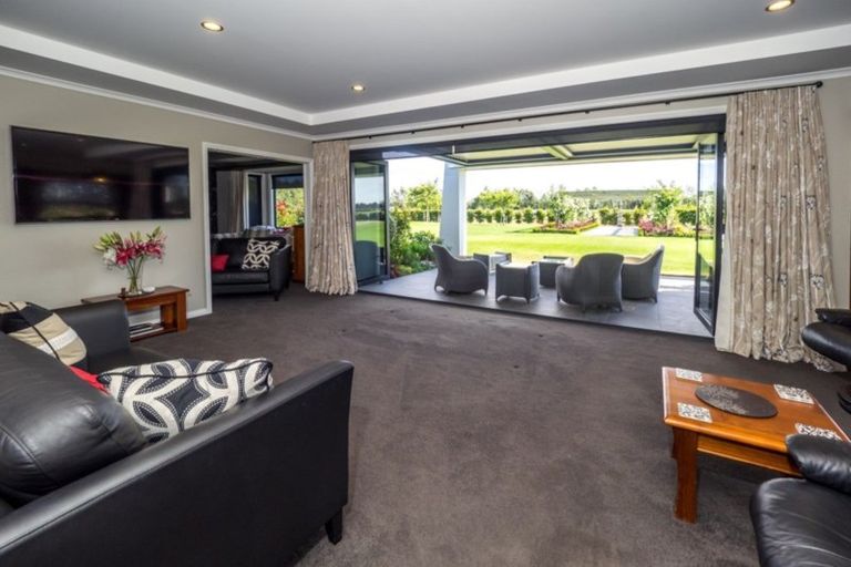 Photo of property in 158 Racecourse Road, Allenton, Ashburton, 7700