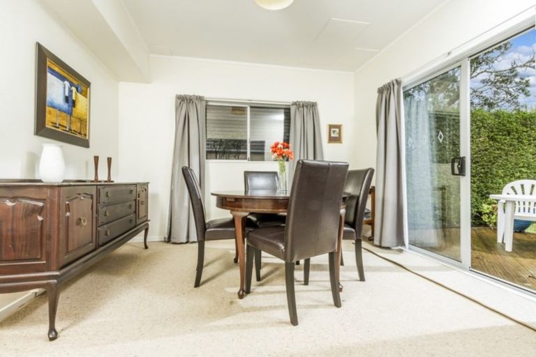 Photo of property in 4 Nereus Place, Mairangi Bay, Auckland, 0630