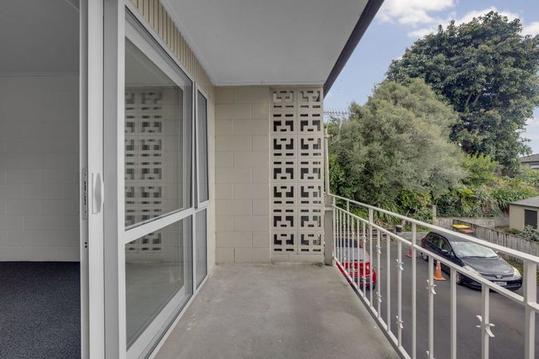 Photo of property in 6 Teddy Street, Whitiora, Hamilton, 3200