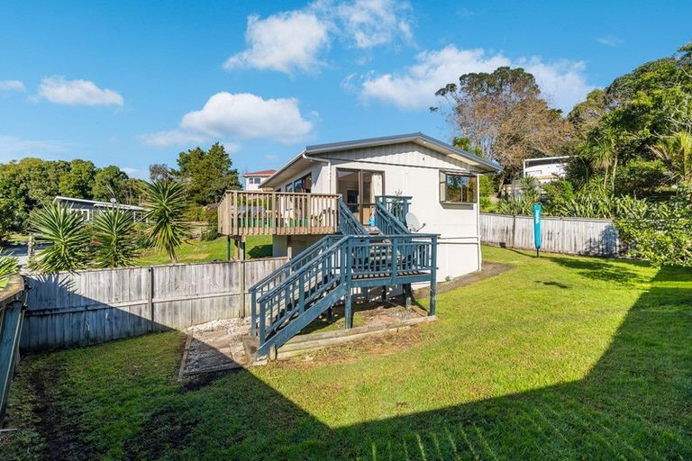 Photo of property in 15a Armitage Road, Wellsford, 0900