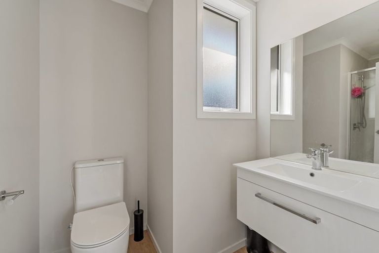 Photo of property in 8 Mossie Way, Greerton, Tauranga, 3112