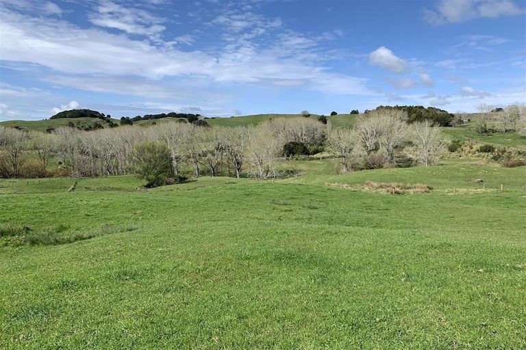 Photo of property in 383 Bickerstaffe Road, Maungaturoto, 0587