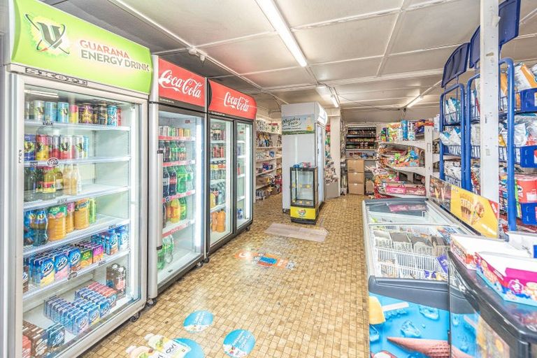 Photo of property in 61 Portal Street, Durie Hill, Whanganui, 4500