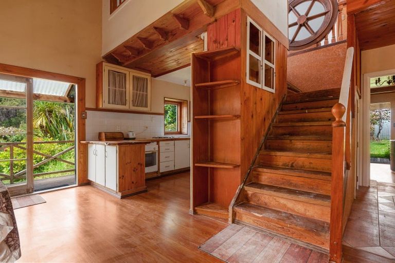 Photo of property in 284 Taylor Road, Taipa, Kaitaia, 0483