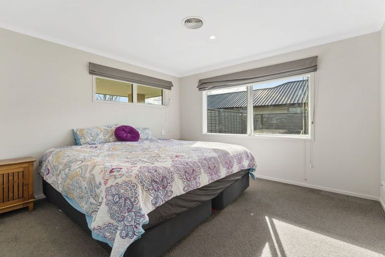 Photo of property in 8 Coventry Crescent, Lower Shotover, Queenstown, 9304