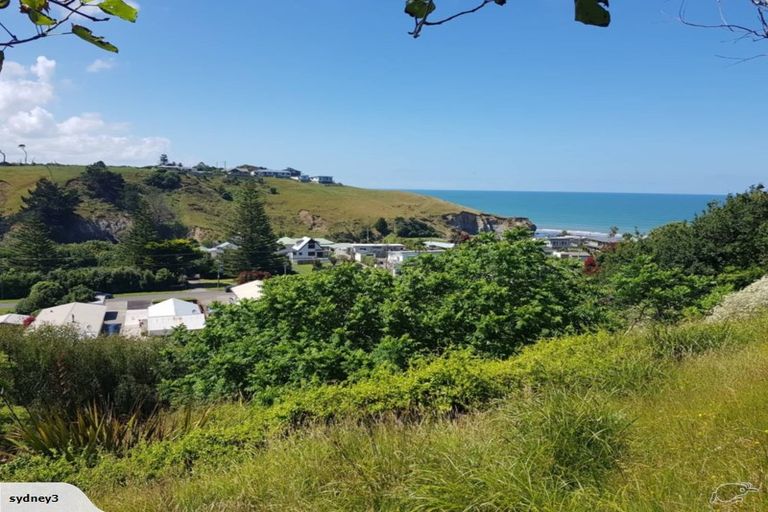 Photo of property in 41 Mowhanau Drive, Kai Iwi, Wanganui, 4574