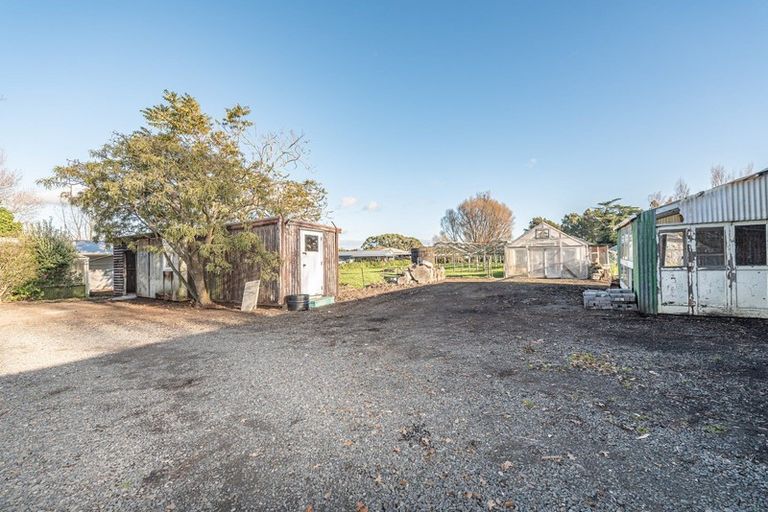 Photo of property in 1 Buxton Road, Westmere, Whanganui, 4501