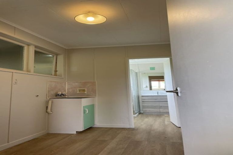 Photo of property in 349 Buckland Road, Buckland, Pukekohe, 2677