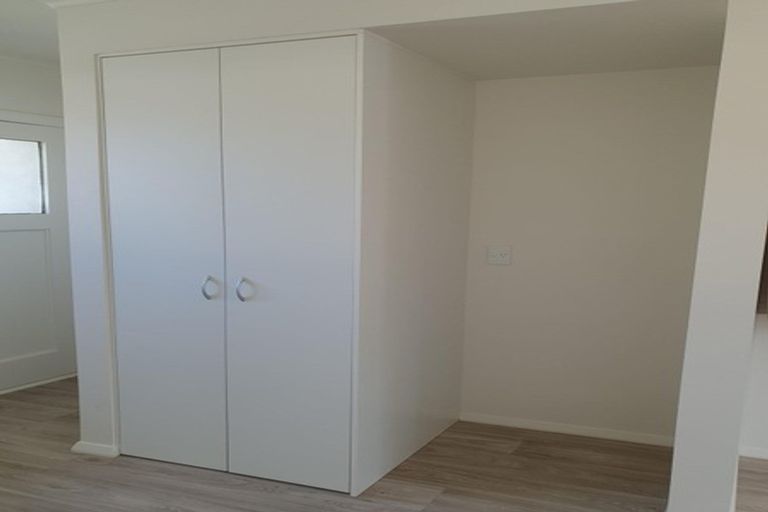 Photo of property in 4/17 Trevelyan Street, Onekawa, Napier, 4110