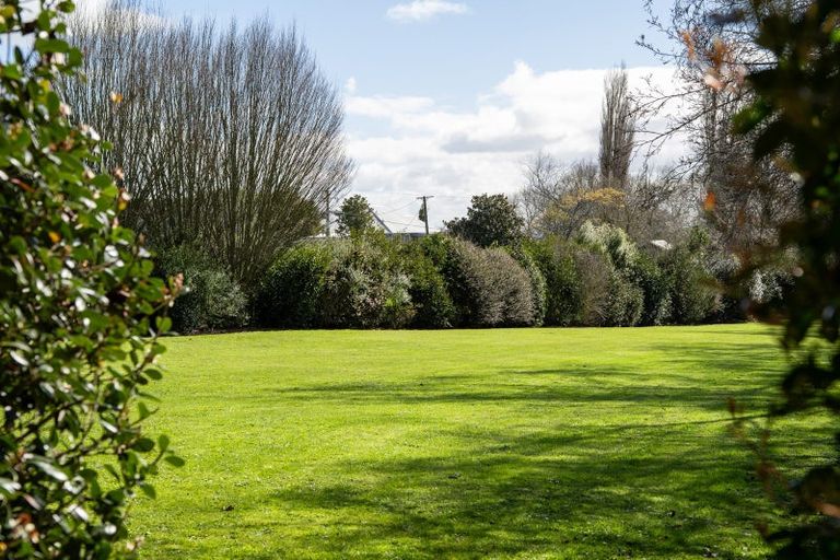 Photo of property in 229 Norwegian Road, Rotoorangi, Cambridge, 3495