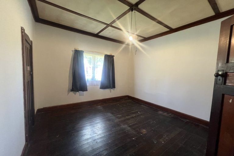 Photo of property in 15 Kawana Street, Piopio, 3912