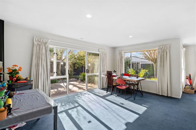 Photo of property in 22 Bainton Street, Bishopdale, Christchurch, 8053
