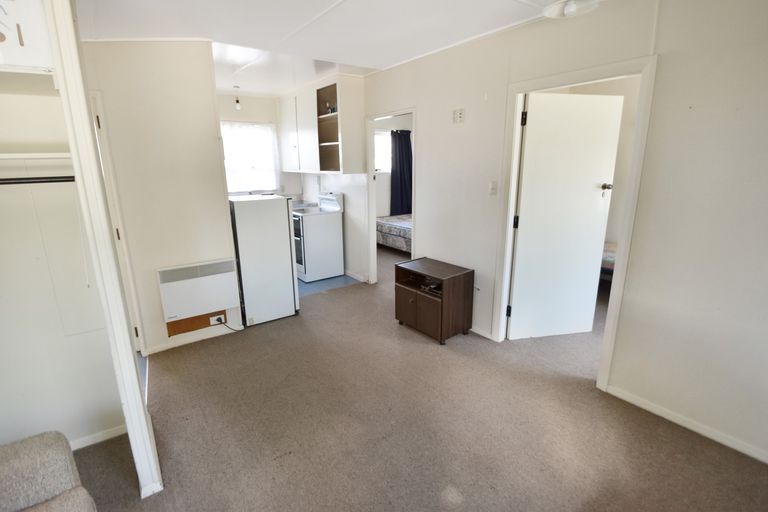 Photo of property in 229 Mackenzie Drive, Twizel, 7901