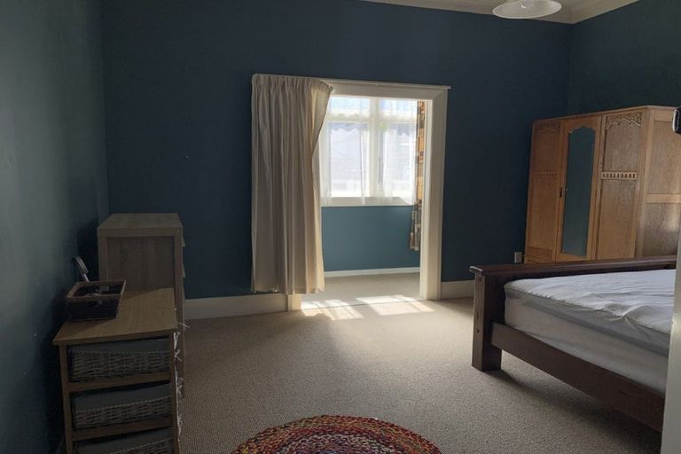 Photo of property in 546 Highgate, Maori Hill, Dunedin, 9010