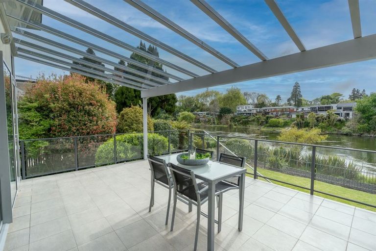 Photo of property in 56 Awatere Avenue, Beerescourt, Hamilton, 3200