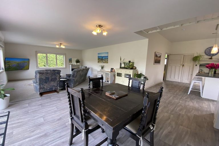 Photo of property in 275 King Street, Temuka, 7920