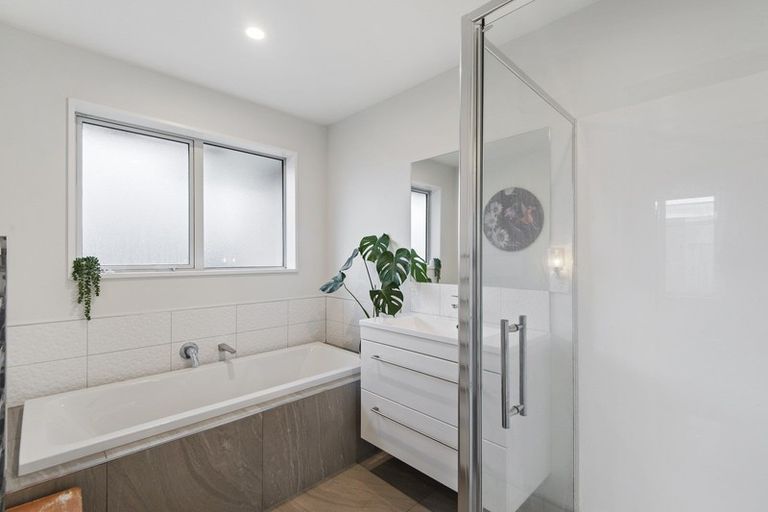 Photo of property in 15 Cressy Place, Darfield, 7510