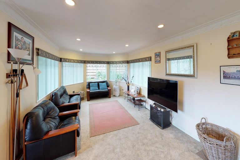 Photo of property in 7 Brigadoon Way, Hunua, Papakura, 2583