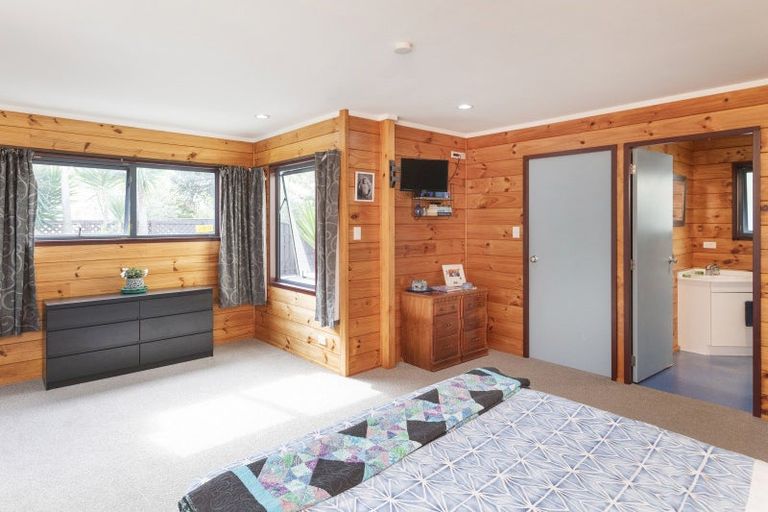 Photo of property in 718a Gladstone Road, Te Hapara, Gisborne, 4010