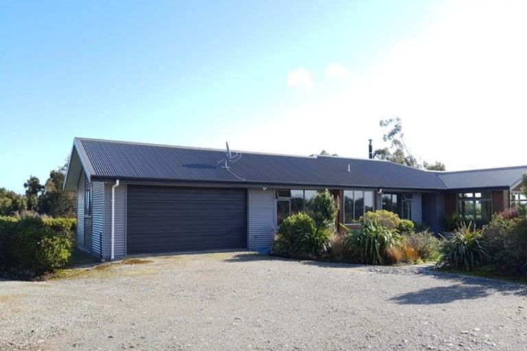 Photo of property in 80 Brickfield Road, Blue Spur, Hokitika, 7882