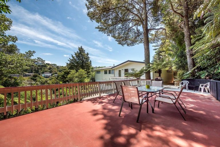 Photo of property in 52 School Road, Paihia, 0200