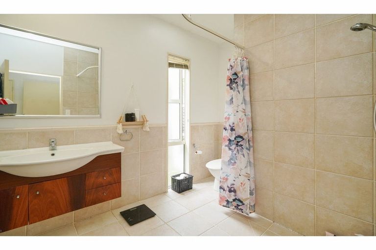 Photo of property in 117 Gala Street, Queens Park, Invercargill, 9810