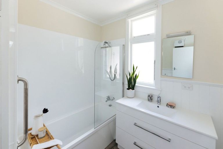 Photo of property in 30 Aln Street, Oamaru, 9400