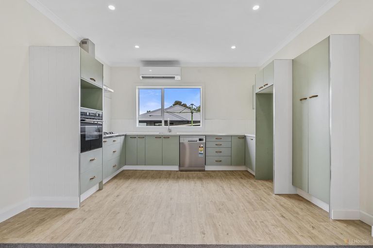 Photo of property in 35 High Street, Parkside, Timaru, 7910